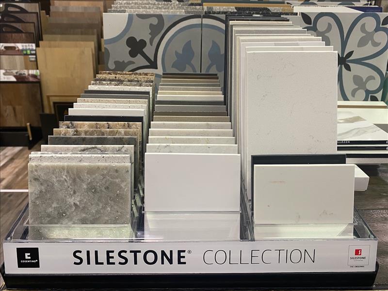 Lifestyle Flooring Ankeny, IA